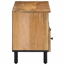 VidaXL 356909 TV cabinet/entertainment centre - Additional view 4