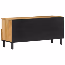 VidaXL 356909 TV cabinet/entertainment centre - Additional view 5