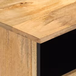 VidaXL 356909 TV cabinet/entertainment centre - Additional view 6