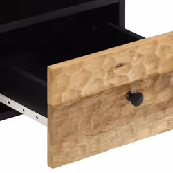 VidaXL 356909 TV cabinet/entertainment centre - Additional view 7