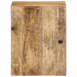 VidaXL 356911 bathroom storage cabinet