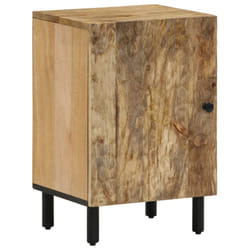 VidaXL 356912 bathroom vanity/sink cabinet