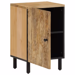 VidaXL 356912 bathroom vanity/sink cabinet