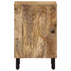 VidaXL 356912 bathroom vanity/sink cabinet