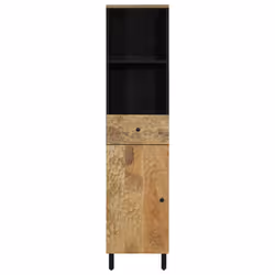 VidaXL 356913 bathroom vanity/sink cabinet - Additional view 3