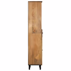 VidaXL 356913 bathroom vanity/sink cabinet - Additional view 4