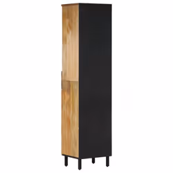 VidaXL 356913 bathroom vanity/sink cabinet - Additional view 5
