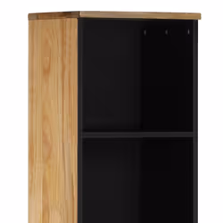 VidaXL 356913 bathroom vanity/sink cabinet - Additional view 7