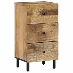 VidaXL 356914 living room sideboard/buffet