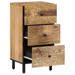 VidaXL 356914 living room sideboard/buffet