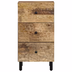 VidaXL 356914 living room sideboard/buffet