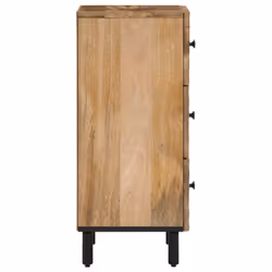 VidaXL 356914 living room sideboard/buffet - Additional view 4