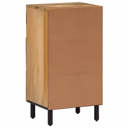 VidaXL 356914 living room sideboard/buffet - Additional view 5