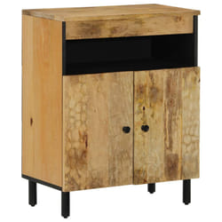 VidaXL 356916 living room sideboard/buffet