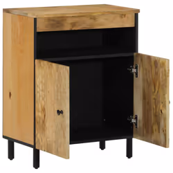 VidaXL 356916 living room sideboard/buffet