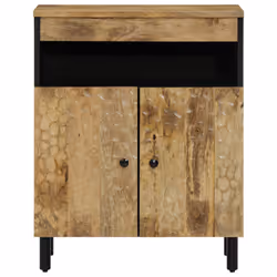 VidaXL 356916 living room sideboard/buffet
