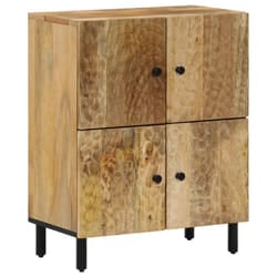 VidaXL 356917 living room sideboard/buffet