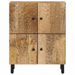 VidaXL 356917 living room sideboard/buffet