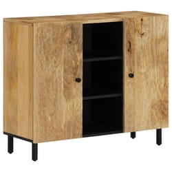 VidaXL 356919 living room sideboard/buffet
