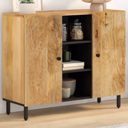 VidaXL 356919 living room sideboard/buffet