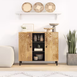 VidaXL 356919 living room sideboard/buffet