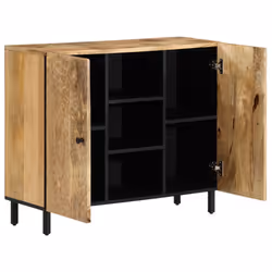 VidaXL 356919 living room sideboard/buffet - Additional view 4