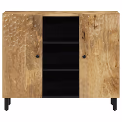 VidaXL 356919 living room sideboard/buffet - Additional view 5
