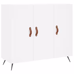 VidaXL 828076, 1 pc(s)