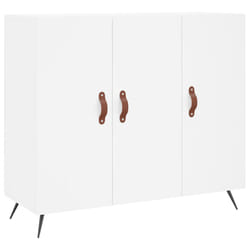 VidaXL 828076 living room sideboard/buffet