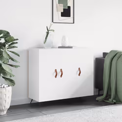 VidaXL 828076 living room sideboard/buffet