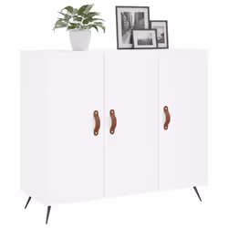 VidaXL 828076 living room sideboard/buffet