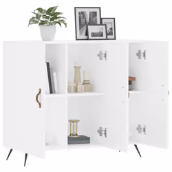 VidaXL 828076 living room sideboard/buffet - Additional view 4
