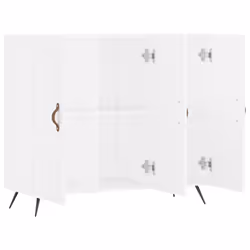 VidaXL 828076 living room sideboard/buffet - Additional view 5