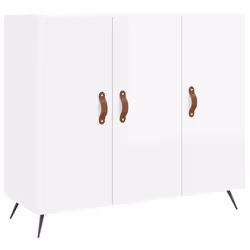 VidaXL 828078, 1 pc(s)