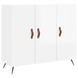 VidaXL 828078 living room sideboard/buffet