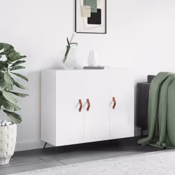 VidaXL 828078 living room sideboard/buffet