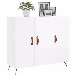VidaXL 828078 living room sideboard/buffet