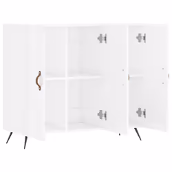 VidaXL 828078 living room sideboard/buffet - Additional view 5