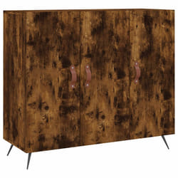 VidaXL 828081 living room sideboard/buffet