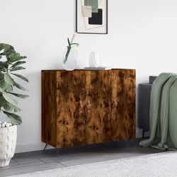 VidaXL 828081 living room sideboard/buffet