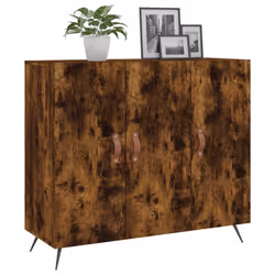 VidaXL 828081 living room sideboard/buffet