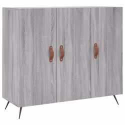 VidaXL 828082, 1 pc(s)