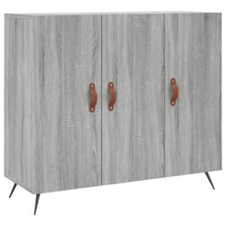 VidaXL 828082 living room sideboard/buffet
