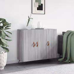 VidaXL 828082 living room sideboard/buffet