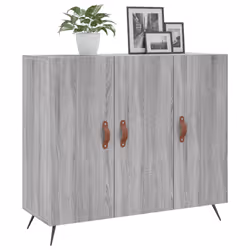 VidaXL 828082 living room sideboard/buffet