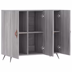 VidaXL 828082 living room sideboard/buffet - Additional view 5