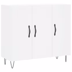 VidaXL 828100, 1 pc(s)