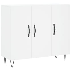 VidaXL 828100 living room sideboard/buffet