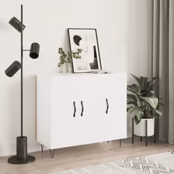 VidaXL 828100 living room sideboard/buffet