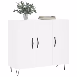 VidaXL 828100 living room sideboard/buffet